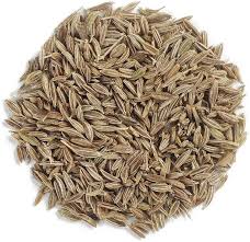 Cumin Seeds
